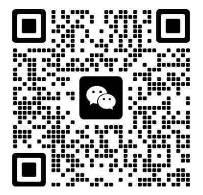 山河热能客服微信